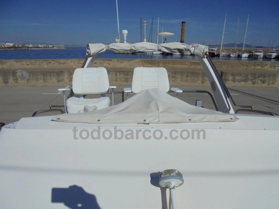Faeton 1040 Fly de segunda mano en venta