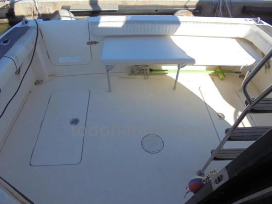 Faeton 1040 Fly de segunda mano en venta