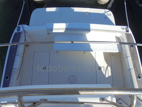 Faeton 1040 Fly de segunda mano en venta