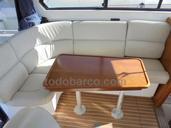 Faeton 1040 Fly de segunda mano en venta