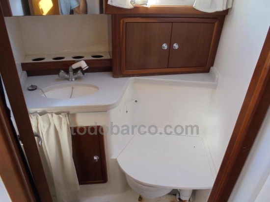 Faeton 1040 Fly de segunda mano en venta