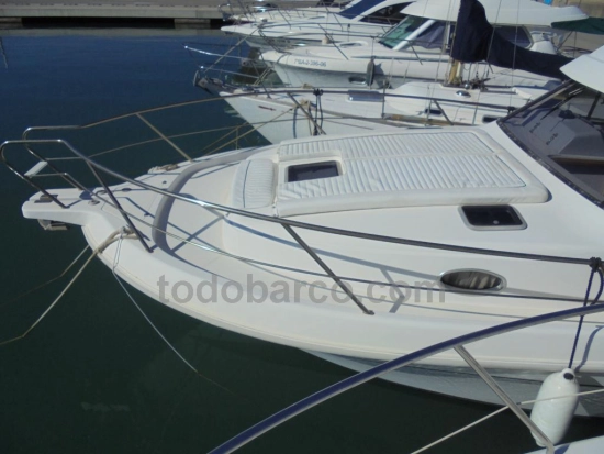 Faeton 1040 Fly de segunda mano en venta