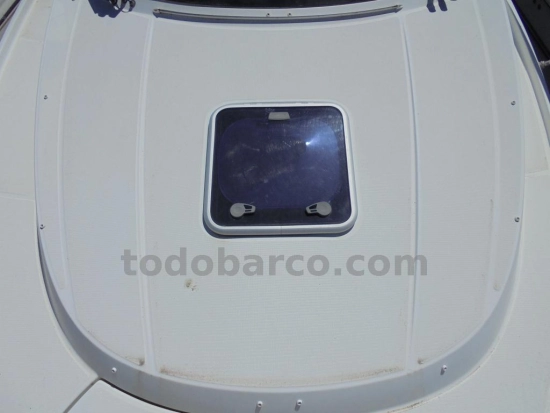 Jeanneau Merry Fisher 855 de segunda mano en venta