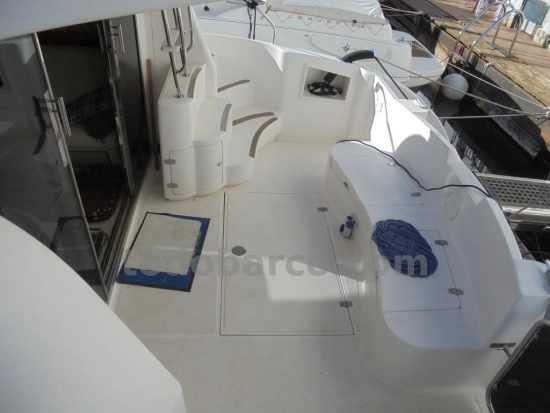 Astondoa 39 Fly de segunda mano en venta
