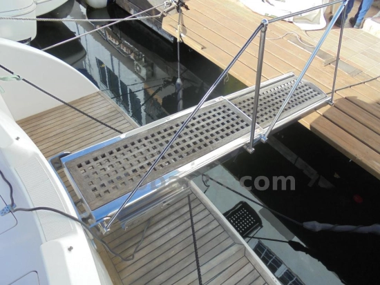 Astondoa 39 Fly de segunda mano en venta