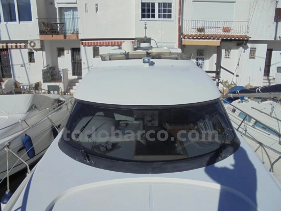 Astondoa 39 Fly de segunda mano en venta