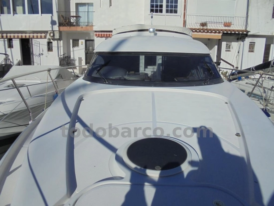Astondoa 39 Fly de segunda mano en venta