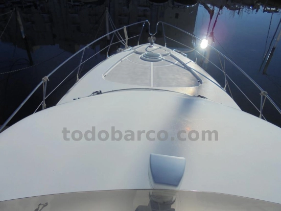 Astondoa 39 Fly de segunda mano en venta