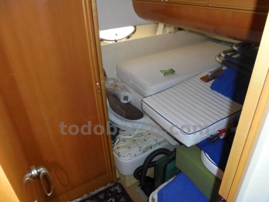 Astondoa 39 Fly de segunda mano en venta