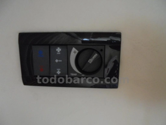 Astondoa 39 Fly de segunda mano en venta