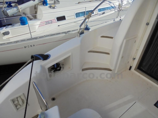 Astondoa 39 Fly de segunda mano en venta