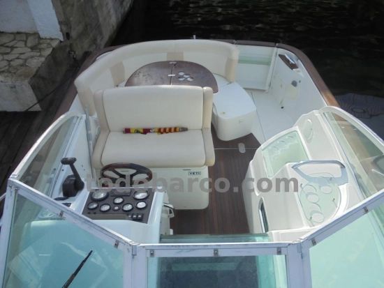Beneteau OMBRINE 801 de segunda mano en venta