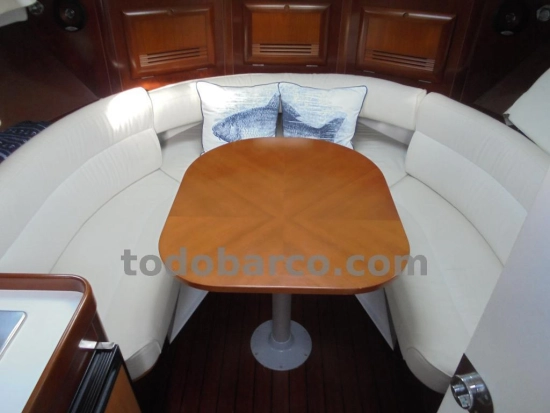 Beneteau OMBRINE 801 de segunda mano en venta