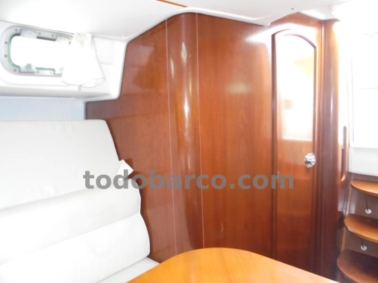 Beneteau OMBRINE 801 de segunda mano en venta