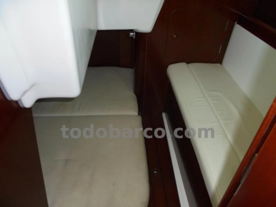 Beneteau OMBRINE 801 de segunda mano en venta
