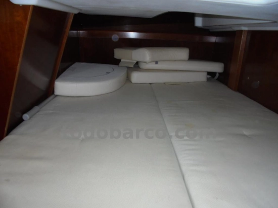 Beneteau OMBRINE 801 de segunda mano en venta