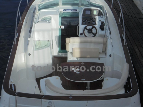 Beneteau OMBRINE 801 de segunda mano en venta