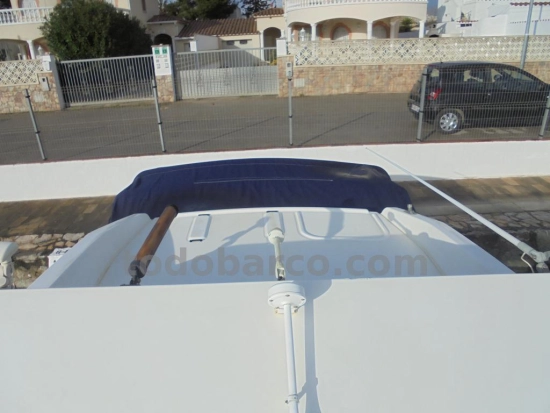 Beneteau Antares S8 de segunda mano en venta
