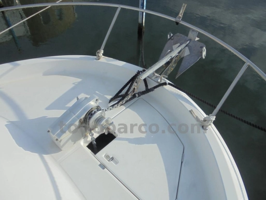 Beneteau Antares S8 de segunda mano en venta