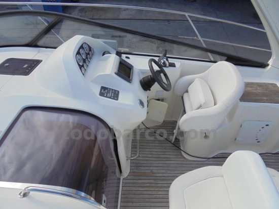 Bavaria Yachts SPORT 34 usata in vendita