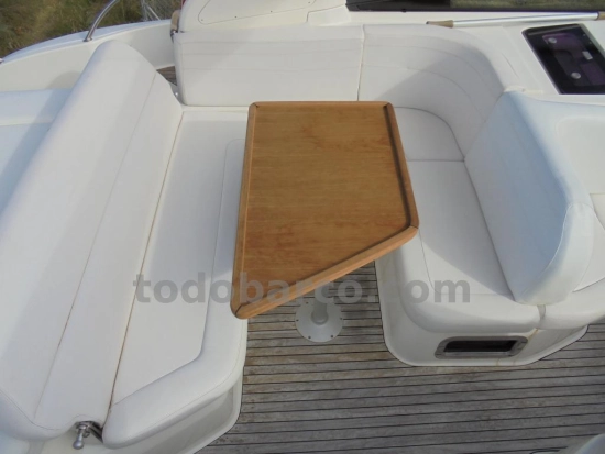 Bavaria Yachts SPORT 34 usata in vendita