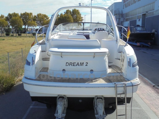 Bavaria Yachts SPORT 34 usata in vendita