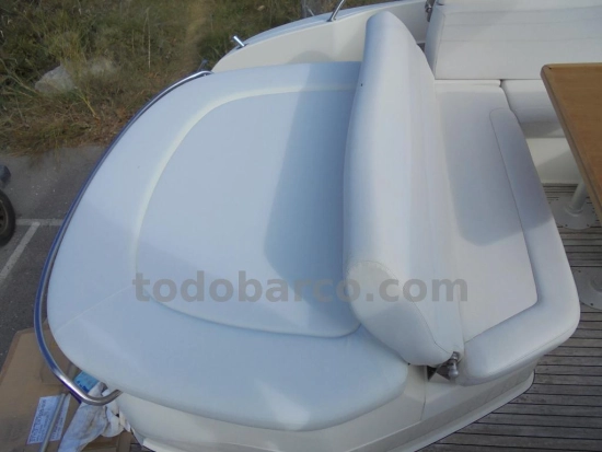 Bavaria Yachts SPORT 34 usata in vendita
