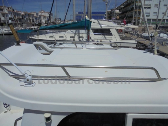 Starfisher 840 Wa de segunda mano en venta