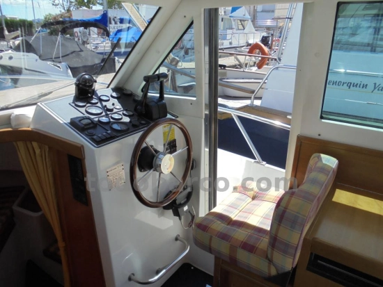 Starfisher 840 Wa de segunda mano en venta