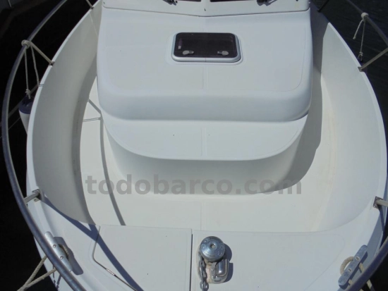 Starfisher 840 Wa de segunda mano en venta