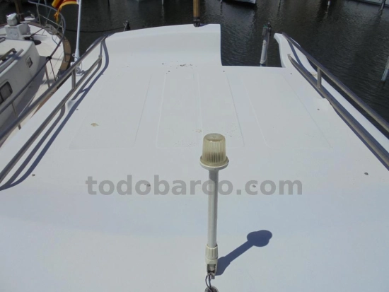 Starfisher 840 Wa de segunda mano en venta