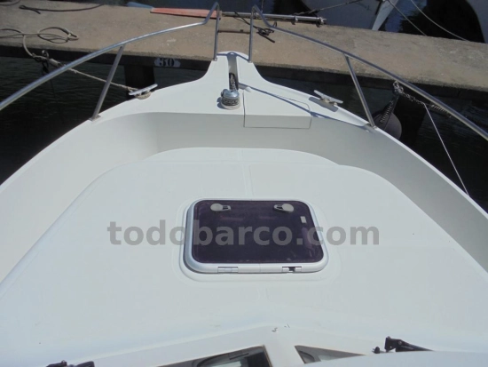 Starfisher 840 Wa de segunda mano en venta