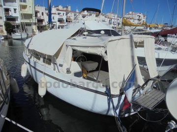 Kirie FIFTY 33 de segunda mano en venta