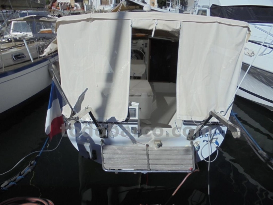 Kirie FIFTY 33 usata in vendita