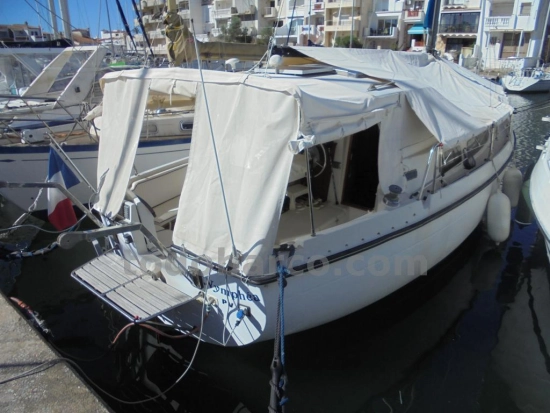 Kirie FIFTY 33 usata in vendita