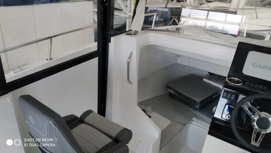 Jeanneau Merry Fisher 795 SPORT SERIE 2 2 PUERTAS nuevo en venta