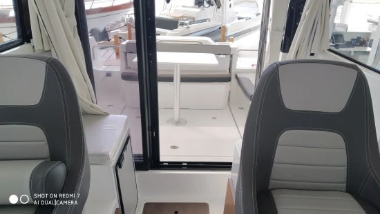 Jeanneau Merry Fisher 795 SPORT SERIE 2 2 PUERTAS nuevo en venta