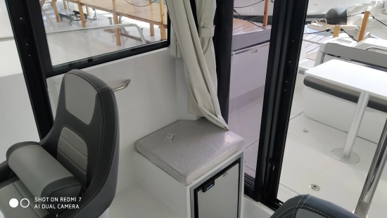 Jeanneau Merry Fisher 795 SPORT SERIE 2 2 PUERTAS nuevo en venta