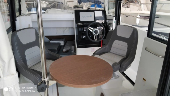 Jeanneau Merry Fisher 795 SPORT SERIE 2 2 PUERTAS nuevo en venta