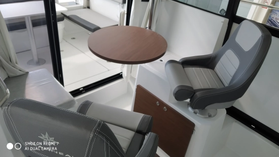 Jeanneau Merry Fisher 795 SPORT SERIE 2 2 PUERTAS nuevo en venta