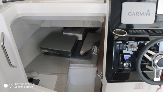 Jeanneau Merry Fisher 795 SPORT SERIE 2 2 PUERTAS nuevo en venta