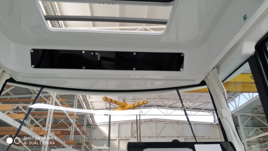 Jeanneau Merry Fisher 795 SPORT SERIE 2 2 PUERTAS nuevo en venta