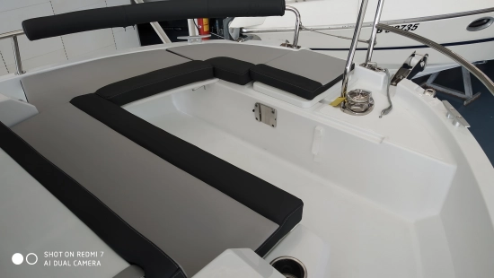 Jeanneau Merry Fisher 795 SPORT SERIE 2 2 PUERTAS nuevo en venta