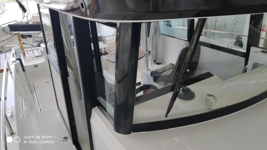 Jeanneau Merry Fisher 795 SPORT SERIE 2 2 PUERTAS nuevo en venta