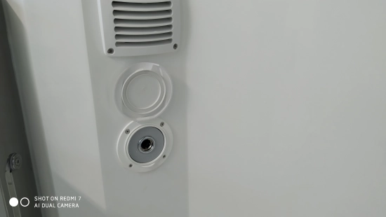 Jeanneau Merry Fisher 795 SPORT SERIE 2 2 PUERTAS nuevo en venta