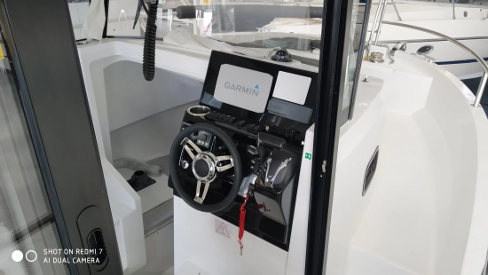 Jeanneau Merry Fisher 795 SPORT SERIE 2 2 PUERTAS nuevo en venta