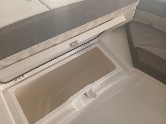 Jeanneau Cap Camarat 9.0 CC nuevo en venta