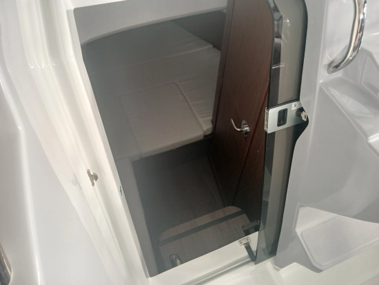 Jeanneau Cap Camarat 9.0 CC nuevo en venta