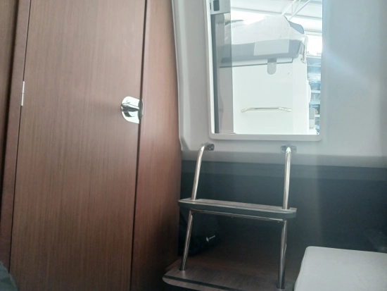 Jeanneau Cap Camarat 9.0 CC nuevo en venta