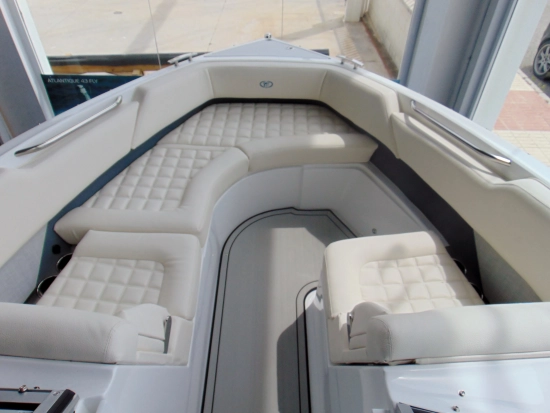 Cobalt R5 SURF nuova in vendita